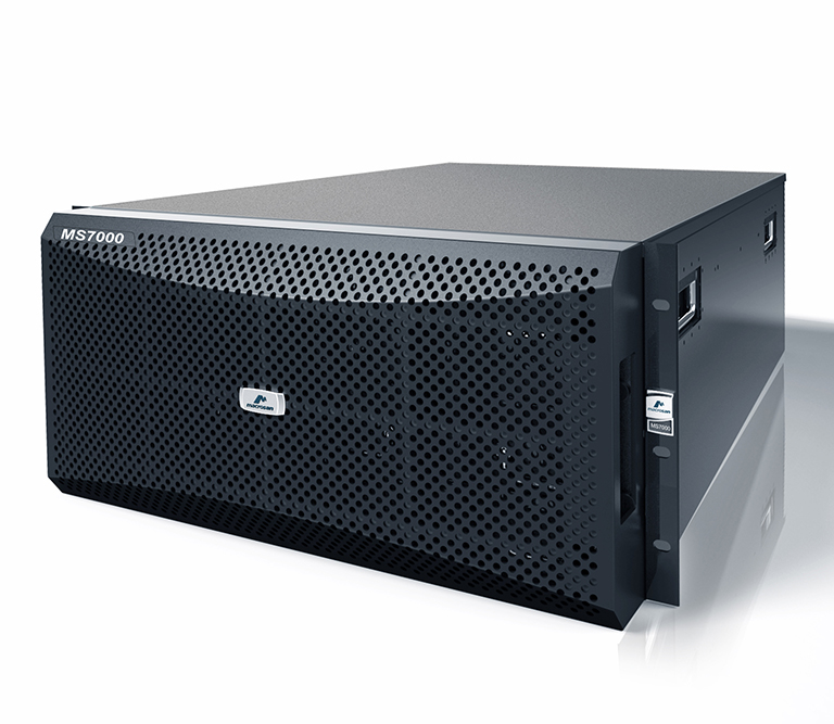 MS7000-V4系列