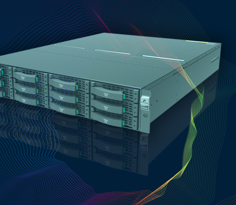 備份一(yī)體(tǐ)機(jī)