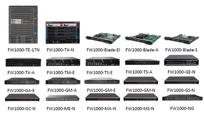 應用(yòng)防火(huǒ)牆